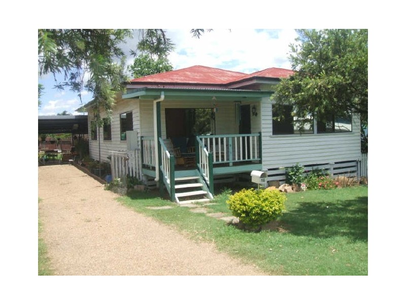 Gatton QLD 4343