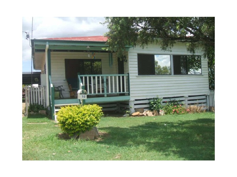 Gatton QLD 4343
