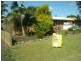 Gatton QLD 4343