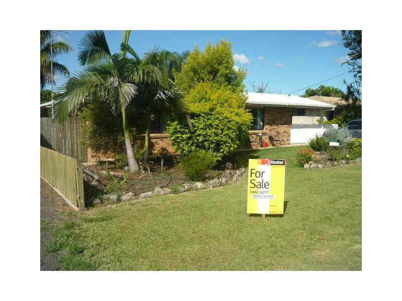 Gatton QLD 4343
