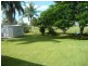 Gatton QLD 4343