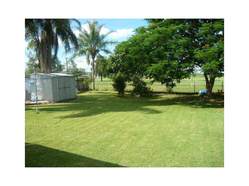 Gatton QLD 4343