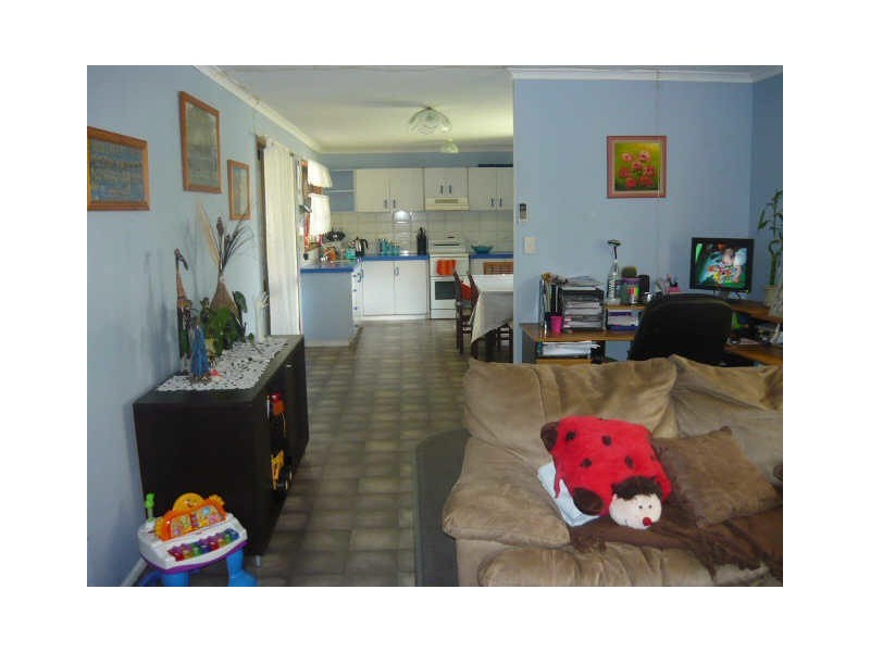 Gatton QLD 4343