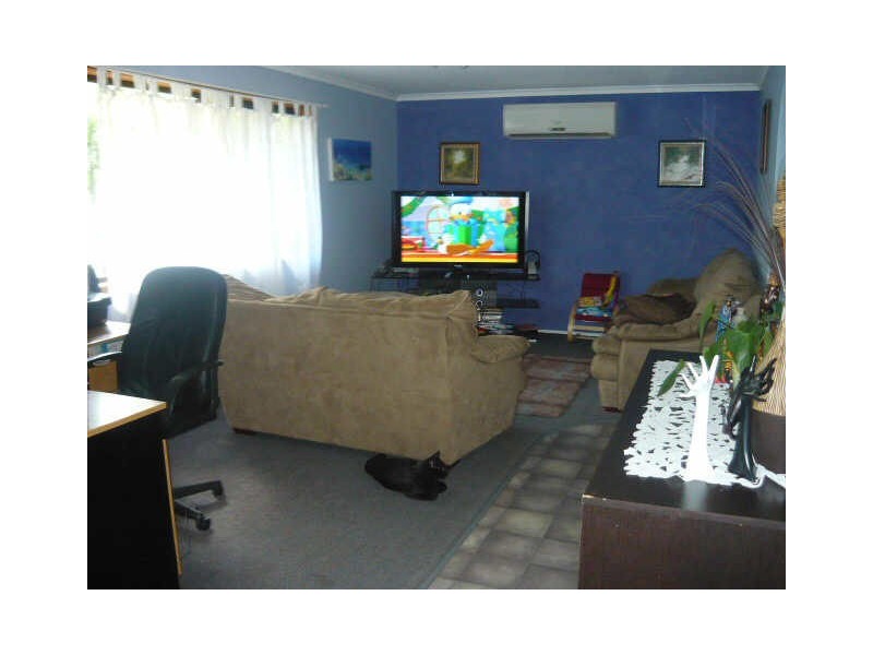 Gatton QLD 4343