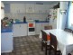 Gatton QLD 4343