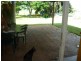 Gatton QLD 4343