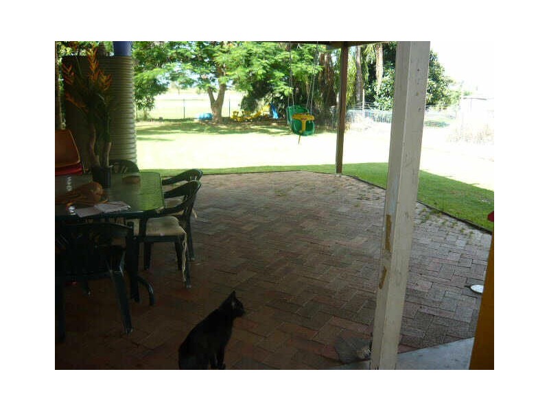 Gatton QLD 4343