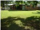 Gatton QLD 4343