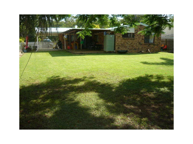 Gatton QLD 4343