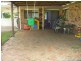 Gatton QLD 4343