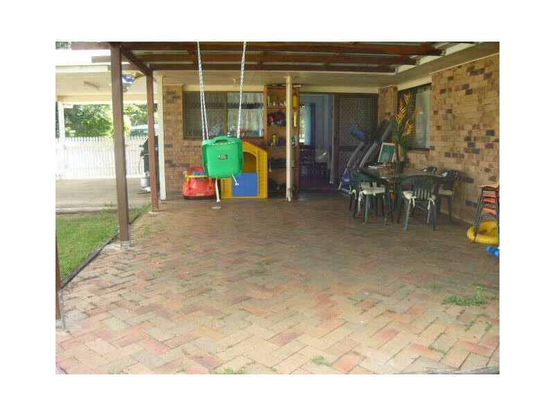Gatton QLD 4343