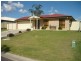 Gatton QLD 4343