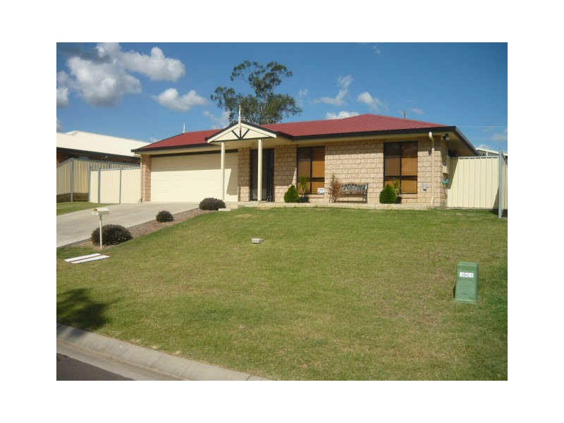 Gatton QLD 4343