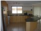 Gatton QLD 4343
