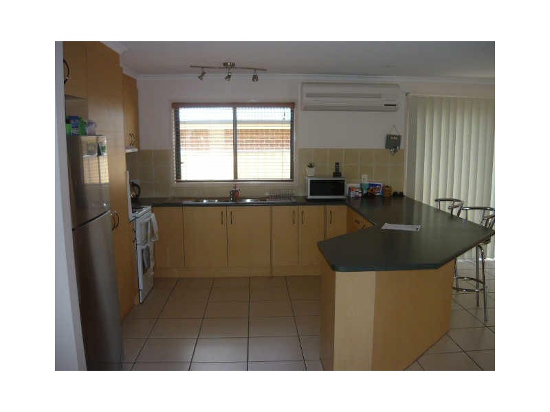 Gatton QLD 4343