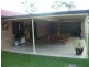 Gatton QLD 4343