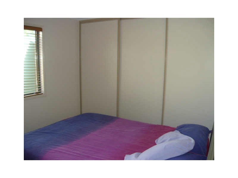 Gatton QLD 4343