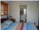 Gatton QLD 4343