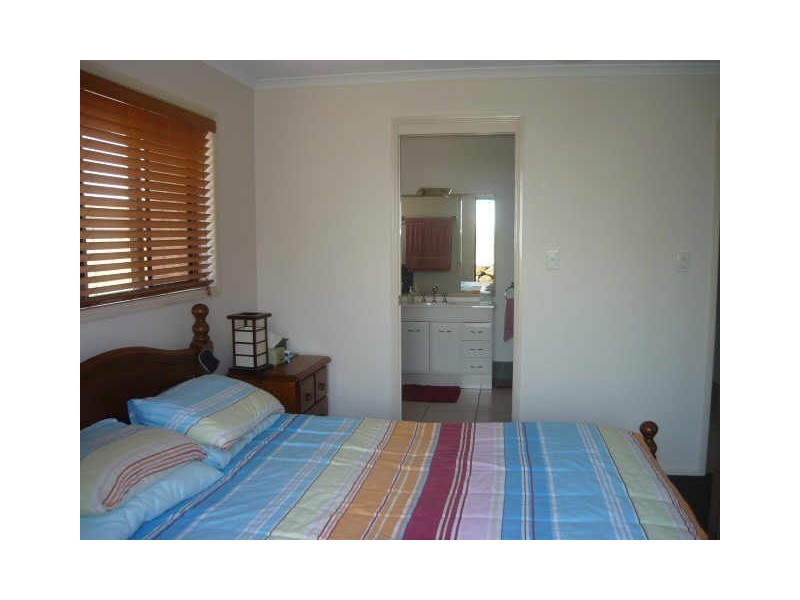 Gatton QLD 4343
