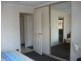 Gatton QLD 4343