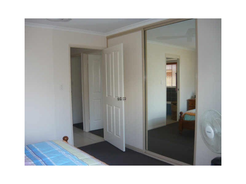 Gatton QLD 4343