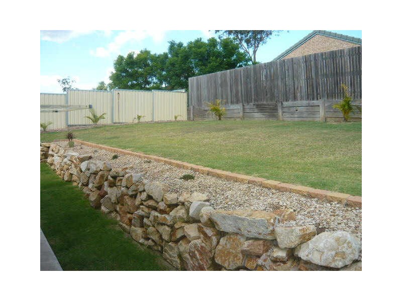 Gatton QLD 4343