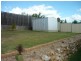 Gatton QLD 4343