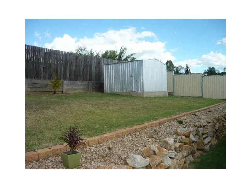 Gatton QLD 4343