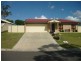 Gatton QLD 4343