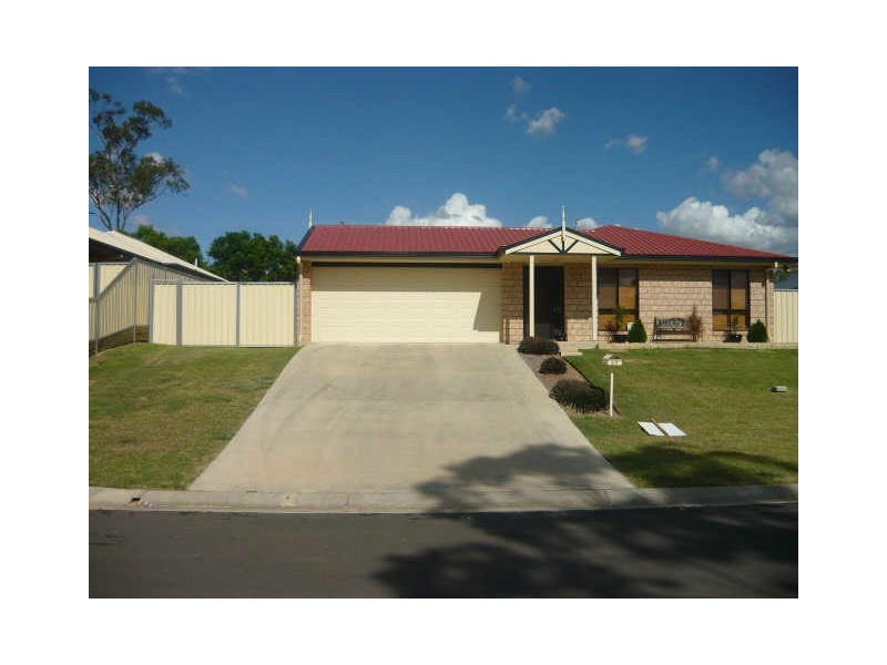 Gatton QLD 4343