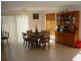 Gatton QLD 4343