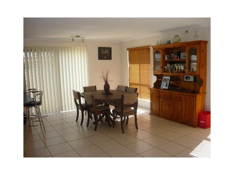 Gatton QLD 4343