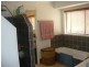 Gatton QLD 4343