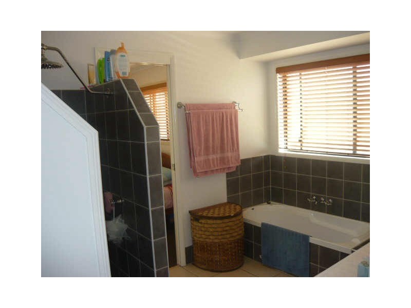 Gatton QLD 4343