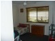 Gatton QLD 4343