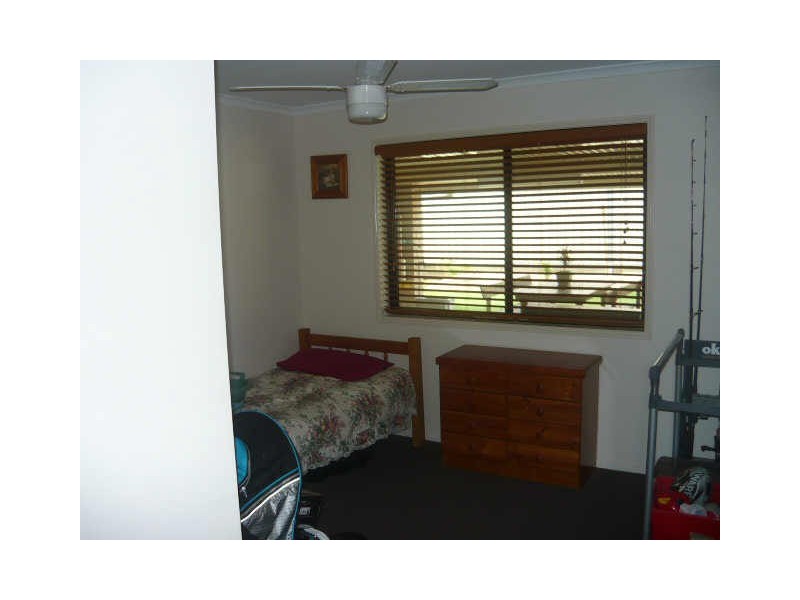 Gatton QLD 4343