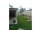 Gatton QLD 4343