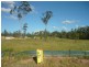 Lot 88 Redgum Drive, Gatton QLD 4343