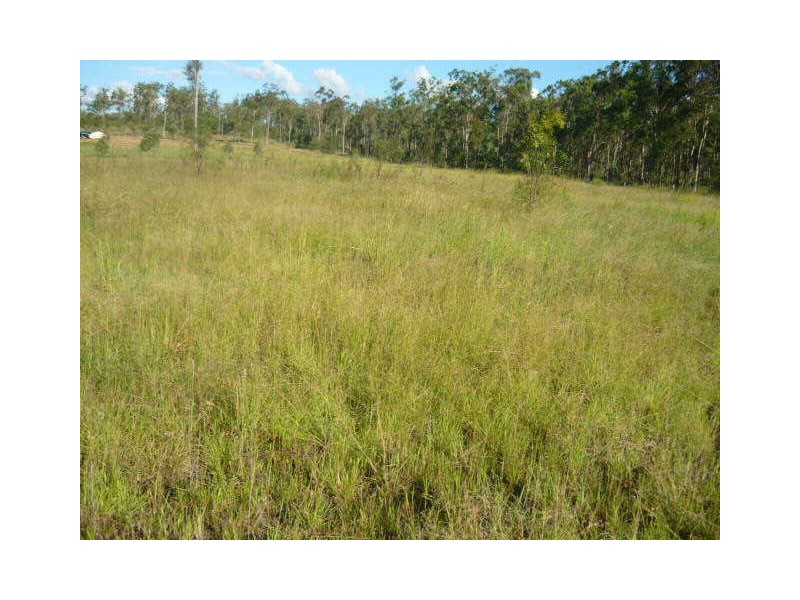 Lot 88 Redgum Drive, Gatton QLD 4343