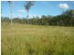 Lot 88 Redgum Drive, Gatton QLD 4343