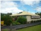 Laidley QLD 4341