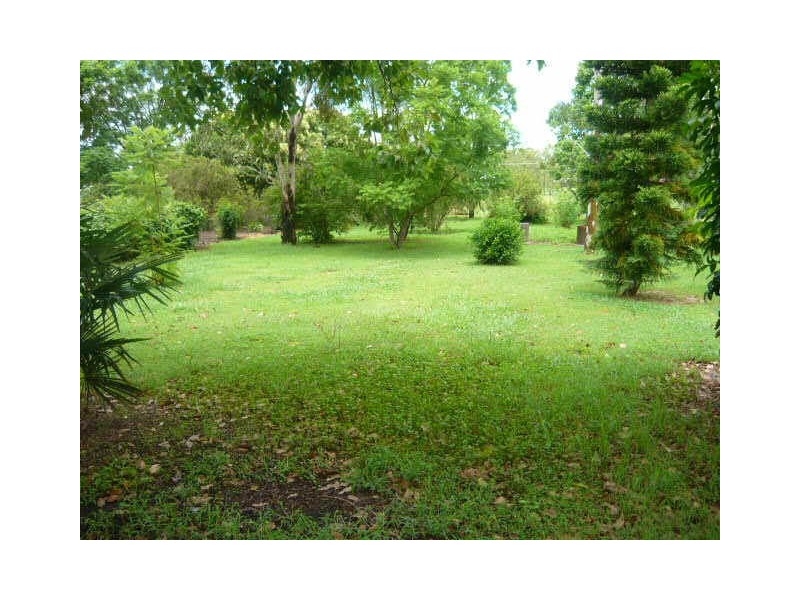 Laidley QLD 4341