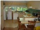 Laidley QLD 4341