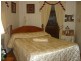 Laidley QLD 4341