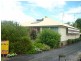 Laidley QLD 4341