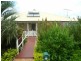 Laidley QLD 4341