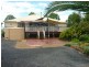 Laidley QLD 4341