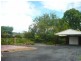 Laidley QLD 4341