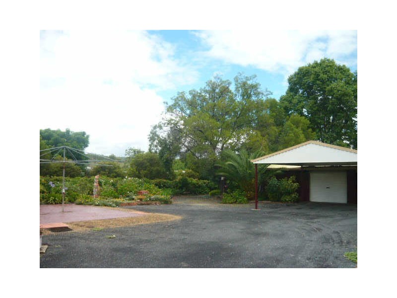 Laidley QLD 4341