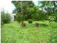 Laidley QLD 4341